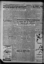 giornale/CFI0375871/1951/n.115/006