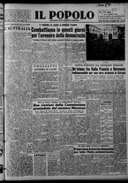 giornale/CFI0375871/1951/n.115