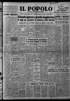giornale/CFI0375871/1951/n.116/001