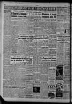 giornale/CFI0375871/1951/n.116/002