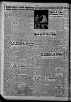 giornale/CFI0375871/1951/n.116/004