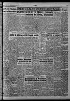 giornale/CFI0375871/1951/n.116/005
