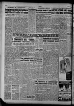 giornale/CFI0375871/1951/n.116/006