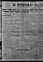 giornale/CFI0375871/1951/n.117/001
