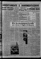 giornale/CFI0375871/1951/n.117/003