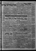 giornale/CFI0375871/1951/n.117/005