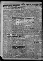 giornale/CFI0375871/1951/n.117/006