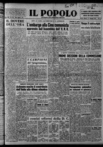 giornale/CFI0375871/1951/n.118/001