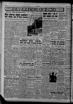 giornale/CFI0375871/1951/n.118/002