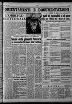 giornale/CFI0375871/1951/n.118/003