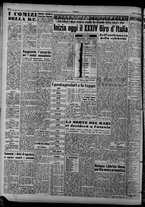 giornale/CFI0375871/1951/n.118/004