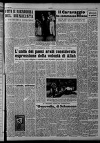 giornale/CFI0375871/1951/n.118/005