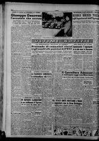 giornale/CFI0375871/1951/n.118/006