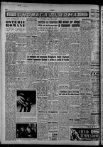 giornale/CFI0375871/1951/n.119/002