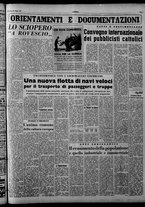 giornale/CFI0375871/1951/n.119/003