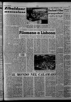 giornale/CFI0375871/1951/n.119/005