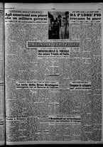 giornale/CFI0375871/1951/n.119/007
