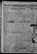 giornale/CFI0375871/1951/n.119/008