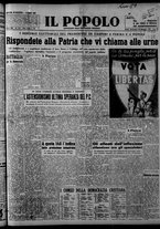 giornale/CFI0375871/1951/n.119