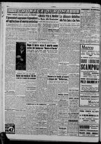giornale/CFI0375871/1951/n.12/002