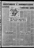 giornale/CFI0375871/1951/n.12/003