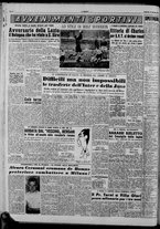 giornale/CFI0375871/1951/n.12/004
