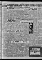 giornale/CFI0375871/1951/n.12/005