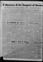 giornale/CFI0375871/1951/n.12/006