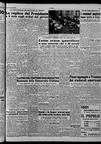 giornale/CFI0375871/1951/n.12/007