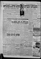 giornale/CFI0375871/1951/n.12/008