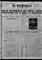 giornale/CFI0375871/1951/n.12