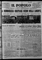 giornale/CFI0375871/1951/n.120/001