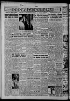 giornale/CFI0375871/1951/n.120/002