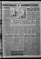 giornale/CFI0375871/1951/n.120/003