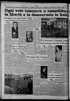 giornale/CFI0375871/1951/n.120/004