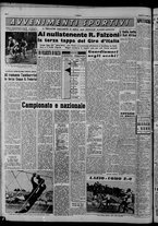 giornale/CFI0375871/1951/n.120/006