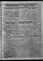 giornale/CFI0375871/1951/n.120/007
