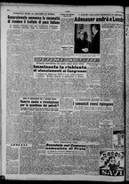 giornale/CFI0375871/1951/n.120/008