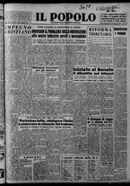 giornale/CFI0375871/1951/n.121/001