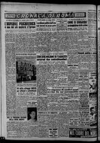 giornale/CFI0375871/1951/n.121/002
