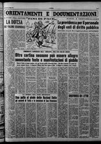 giornale/CFI0375871/1951/n.121/003