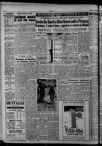 giornale/CFI0375871/1951/n.121/004