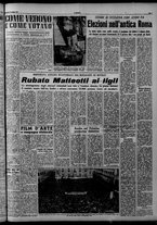 giornale/CFI0375871/1951/n.121/005