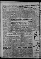 giornale/CFI0375871/1951/n.121/006