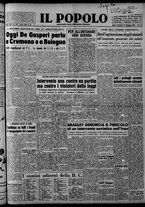giornale/CFI0375871/1951/n.122/001