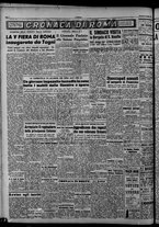 giornale/CFI0375871/1951/n.122/002
