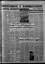 giornale/CFI0375871/1951/n.122/003