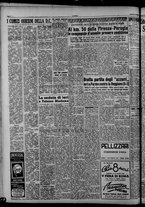 giornale/CFI0375871/1951/n.122/004