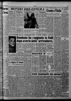 giornale/CFI0375871/1951/n.122/005