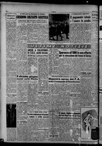 giornale/CFI0375871/1951/n.122/006